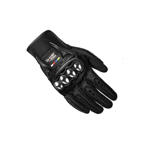 VIVI CYCLE Sports Underwear Womens
