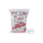 Double Fish V40+One Planet White 100 Pack