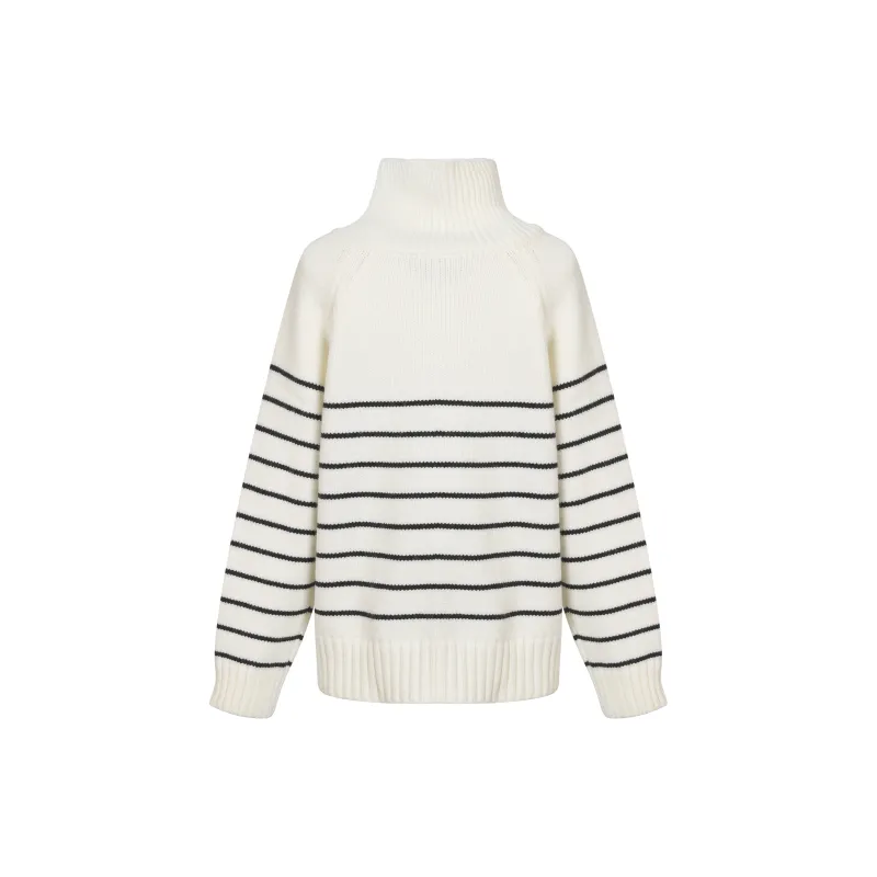 AURORA MUSE Knitwear Women's-1
