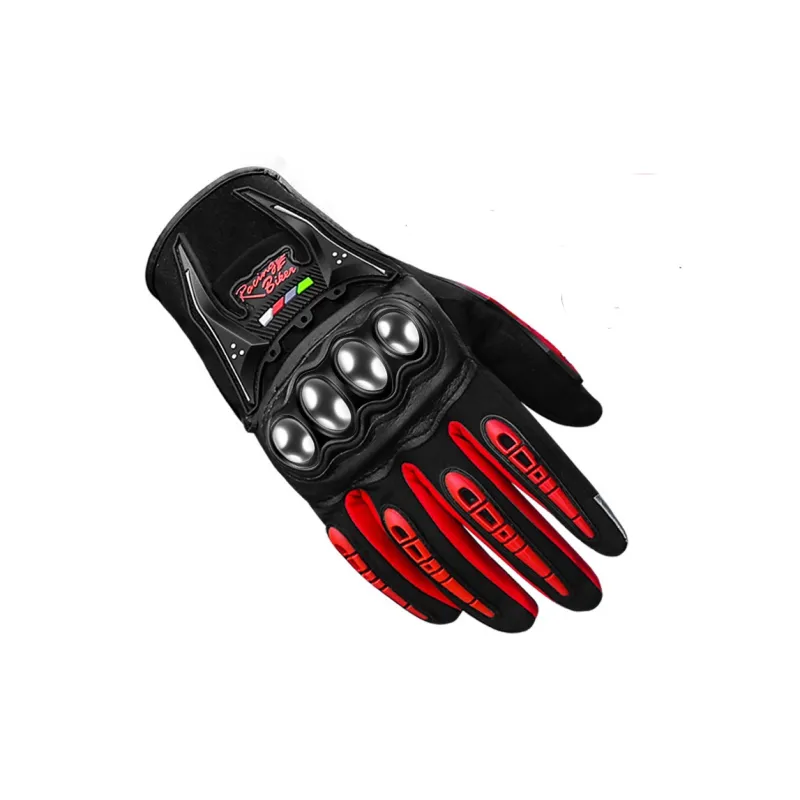 YALMY Riding Equipment-3