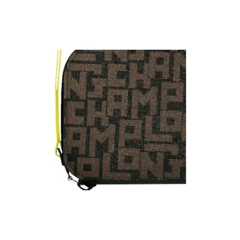 LONGCHAMP Le Pliage Clutches-2