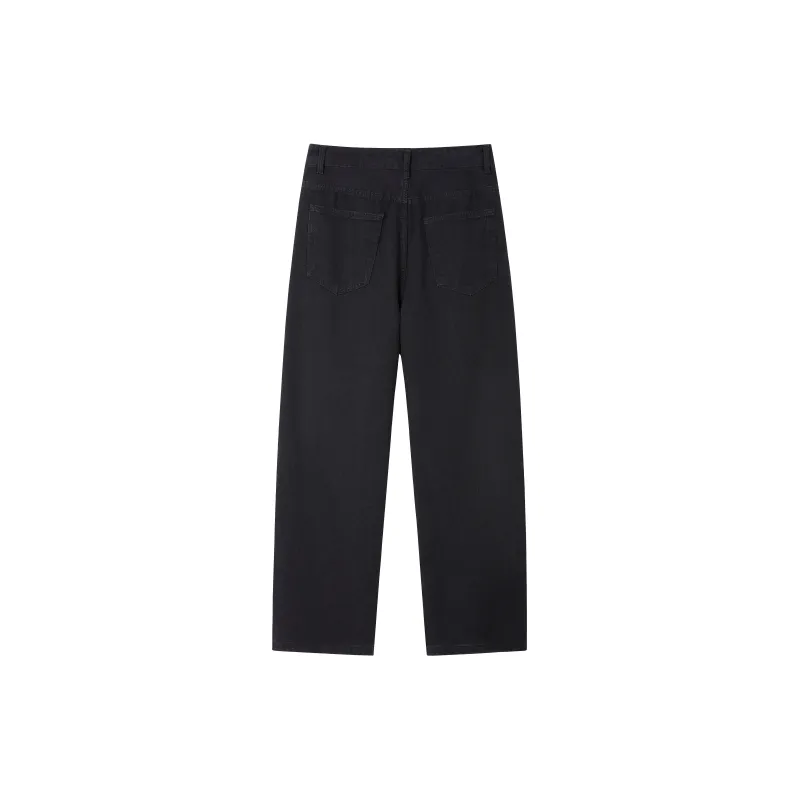 HEMC Jeans Unisex-7