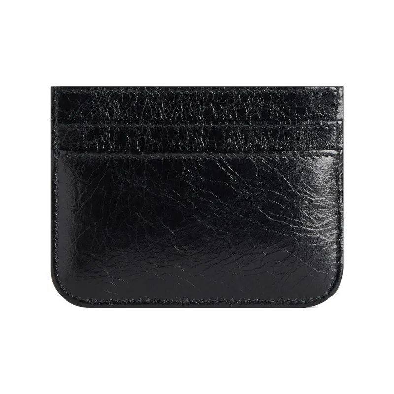 Balenciaga Monaco Card Holder-1