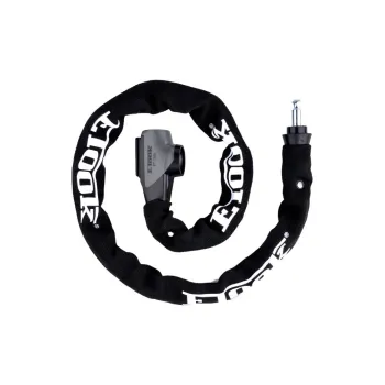 ETOOK Bicycle Locks