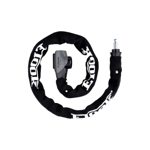 ETOOK Bicycle Locks