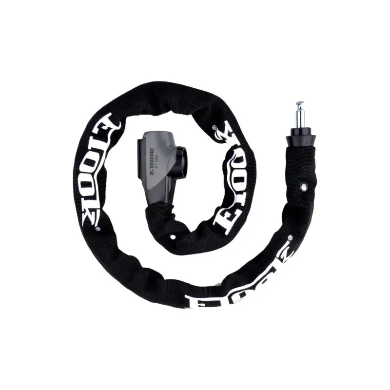 ETOOK Bicycle Locks-0