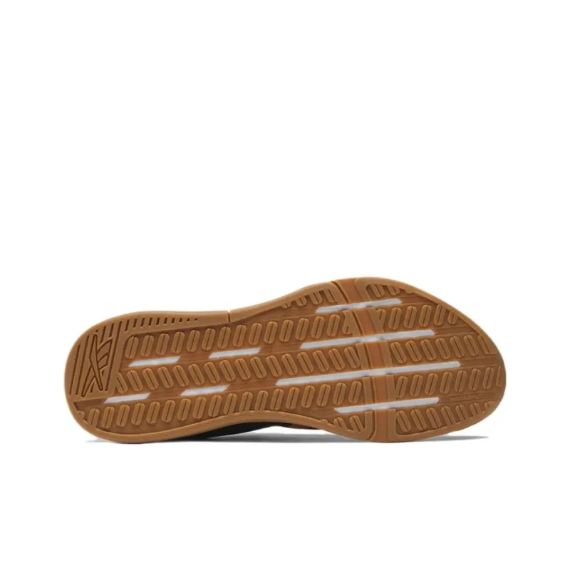 Reebok Nanoflex Tr 2.0 'Black Court Brown Gum'-4