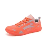 Orange Red