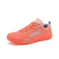 Orange Red