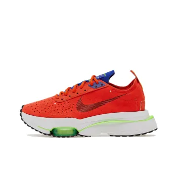 Nike Air Zoom Type N.354 Team Orange Concord Women's