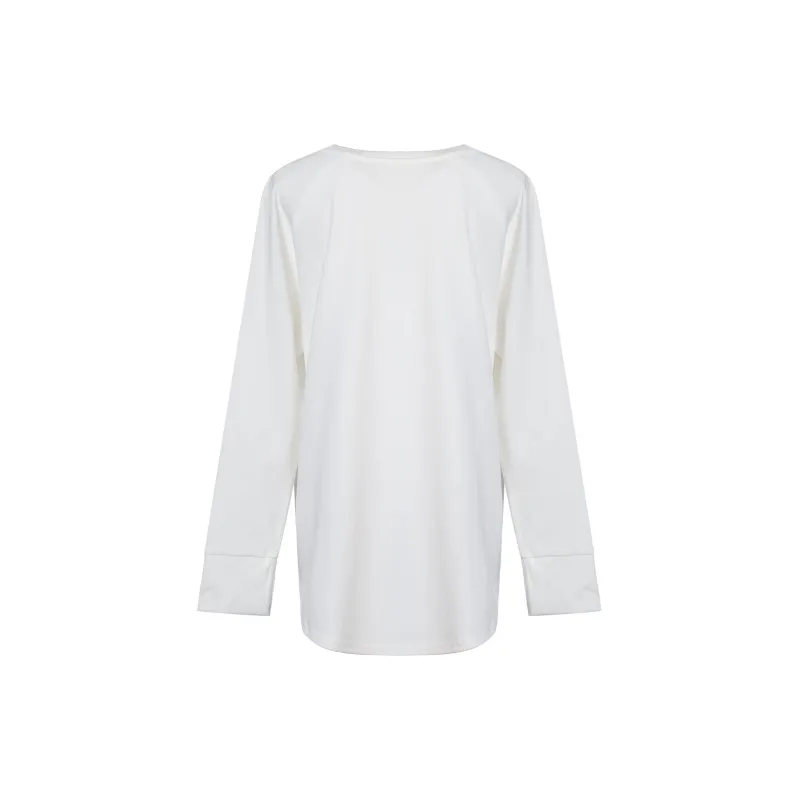 AURORA MUSE T Shirts Women's-1