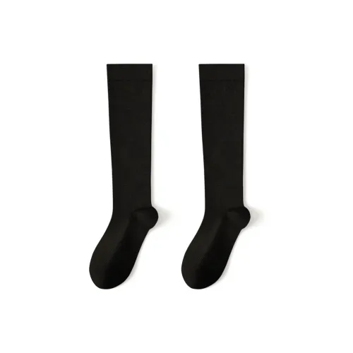 SHIWAJI Bape-High Socks Women's 2 Pack