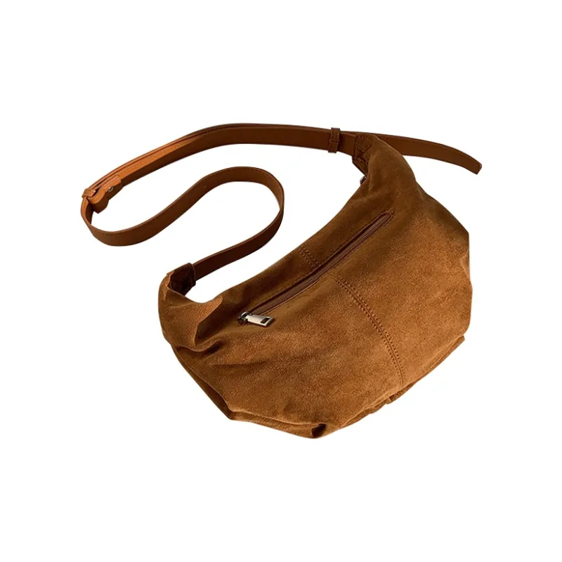 HAWA Shoulder Bags-6