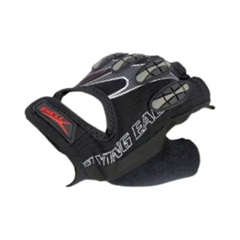 FLYING EAGLE Roller Skating Protective Gears
