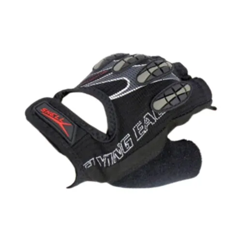 BDC turret cap