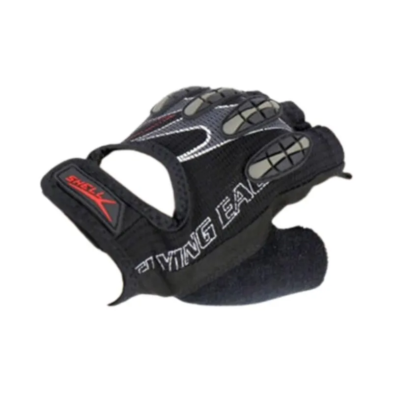 FLYING EAGLE Roller Skating Protective Gears-0