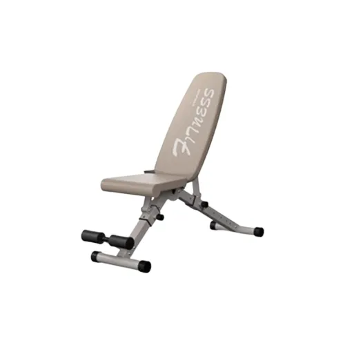 HEAD Dumbbell Benches Unisex 1270*360*430mm