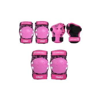 FLYING EAGLE Roller Skating Protective Gears