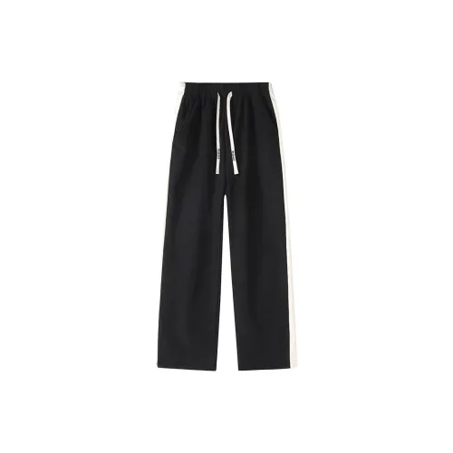 HAVR Casual Pants Unisex