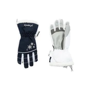 Phenix Ski Gloves