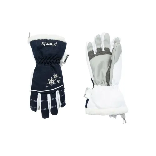 Phenix Ski Gloves