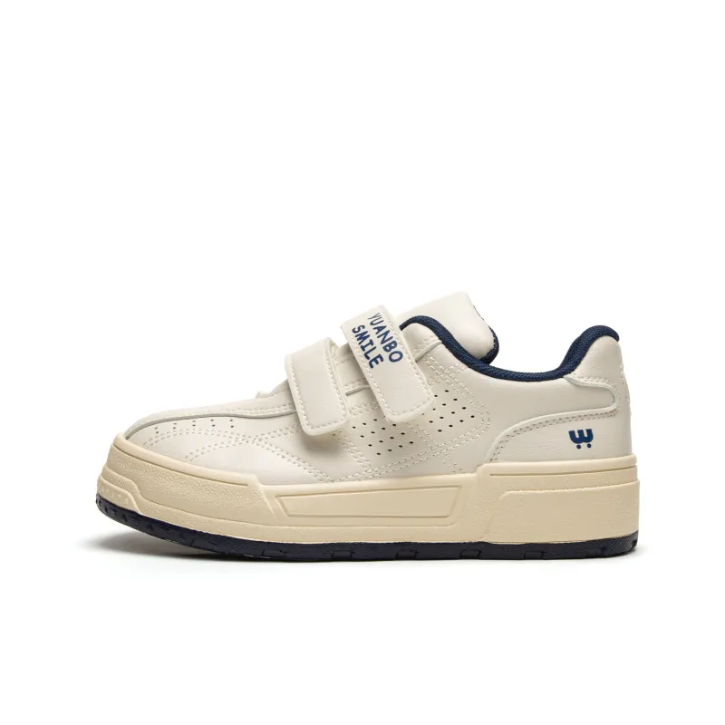 Far Waves Abrasion-Resistant Low-Top Skateboard Shoes Women's Green-15