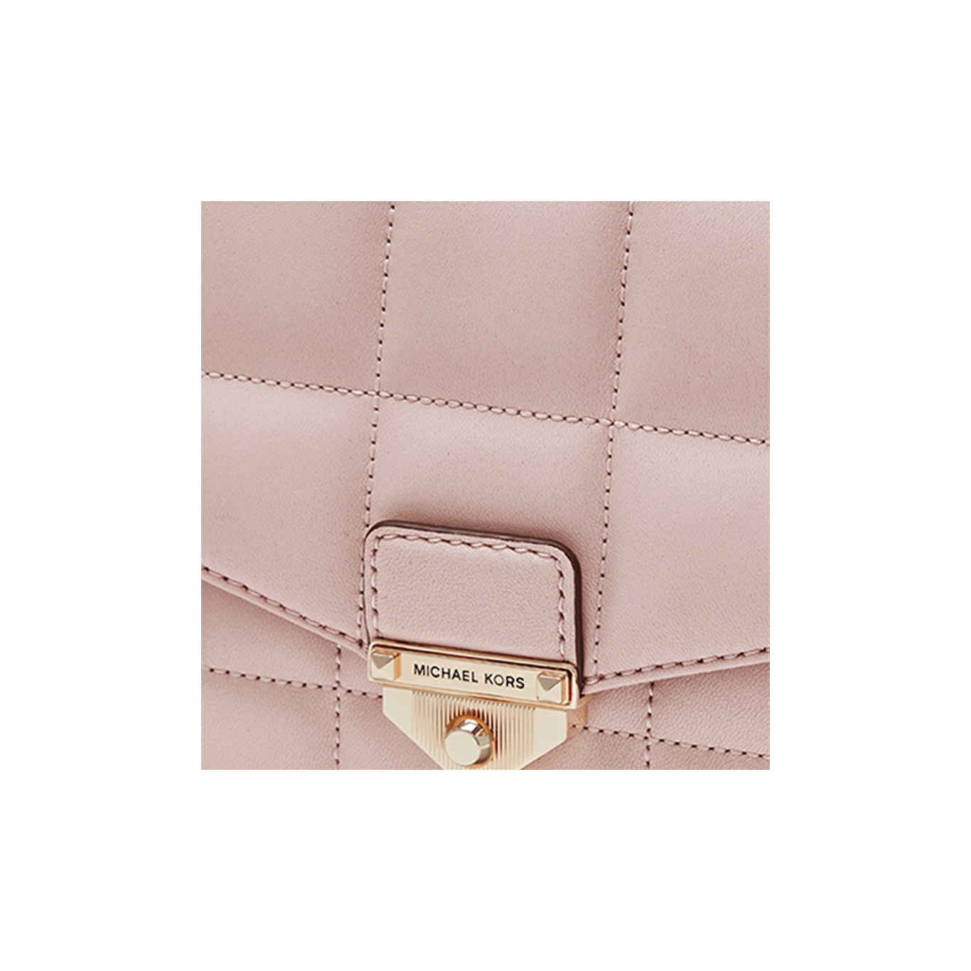 MICHAEL KORS MICHAEL KORS Luggage Collection Shoulder Bags