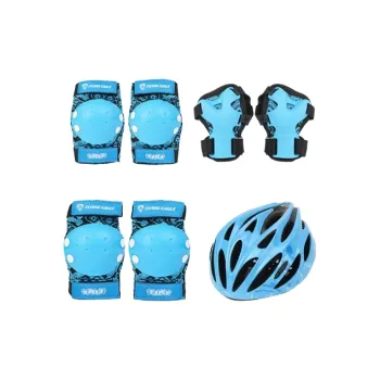 FLYING EAGLE Roller Skating Protective Gears
