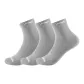 3 pack