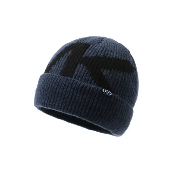 Youyoulan Beanies Men