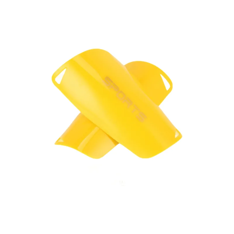 Friends of Donkeys Soccer Shin Guards-2