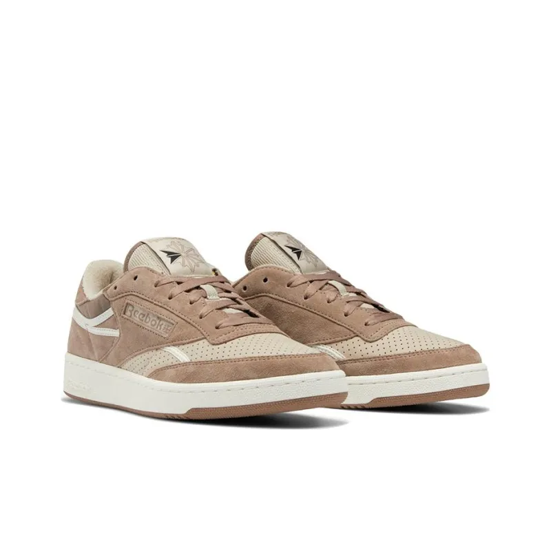 Reebok Club C 85 Vintage 'Taupe Modern Beige'-3