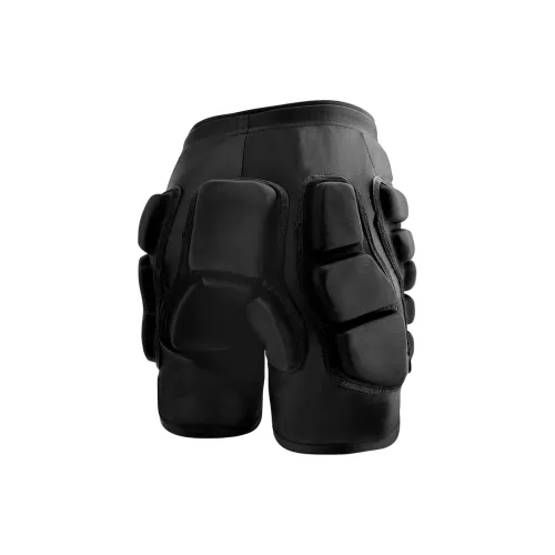 Friends Of Donkeys Roller Skating Protective Gears