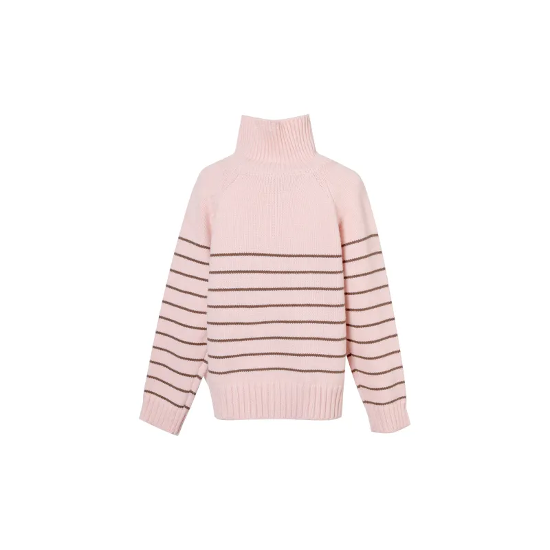 AURORA MUSE Knitwear Women's-7