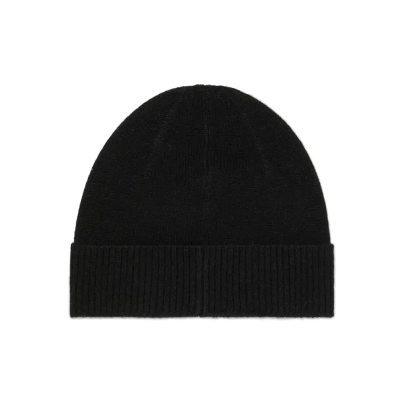 DIESEL K-Rev Beanie-1
