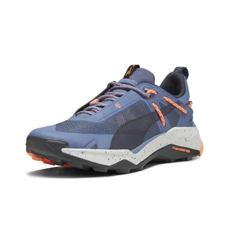 Puma Explore Nitro 'Seasons - Inky Blue'-2