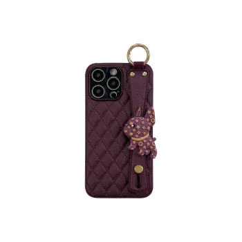 MOUEI Phone Cases