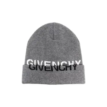 Givenchy Beanies Kids