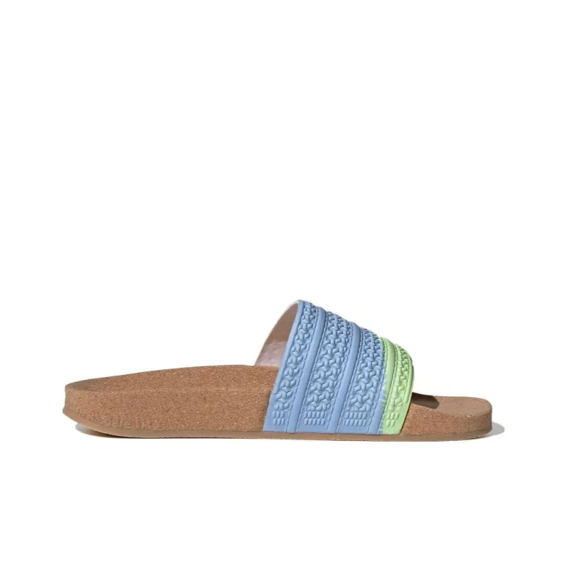 Adidas Adilette Moomin Women's-1