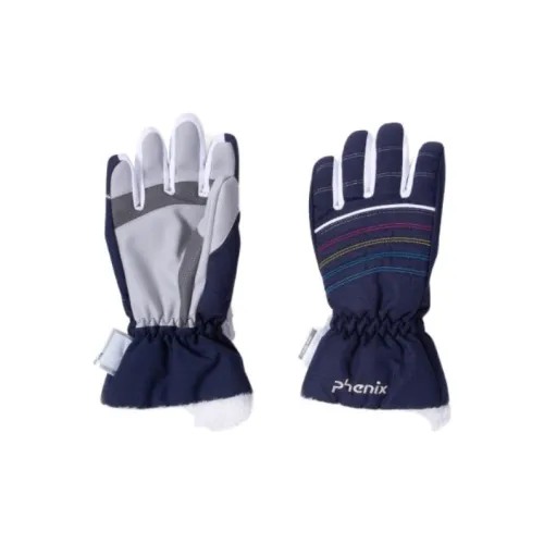 Phenix Ski Gloves
