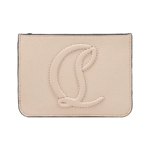 Christian Louboutin Wallet