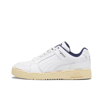 PUMA Slipstream Lo 'The Never Worn 2'