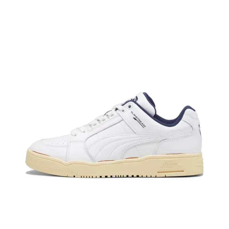 PUMA Slipstream Lo 'The Never Worn 2'-0