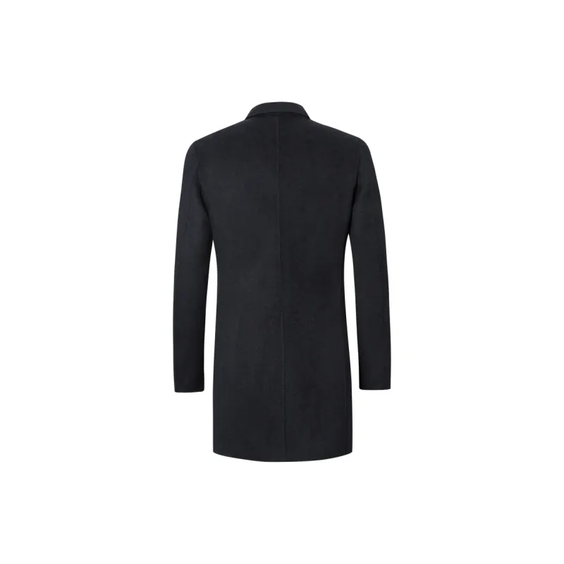 Wit Coats Men-1