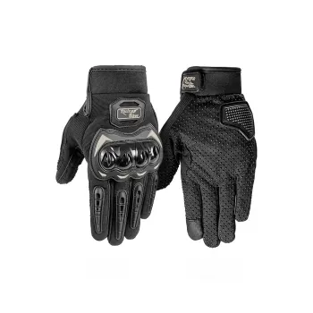 YALMY Riding Equipment