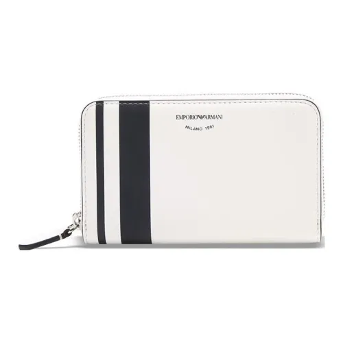 EMPORIO ARMANI Women Wallet