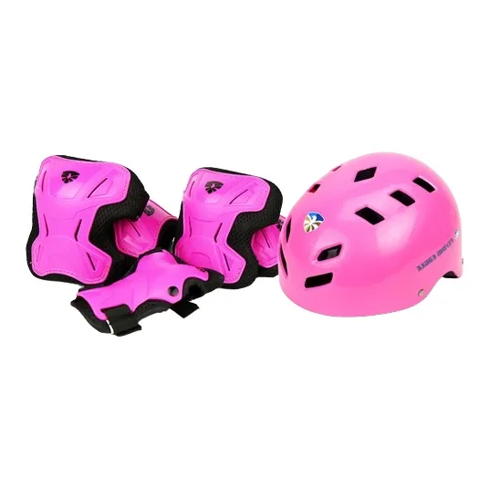 FLYING EAGLE Roller Skating Protective Gears-6