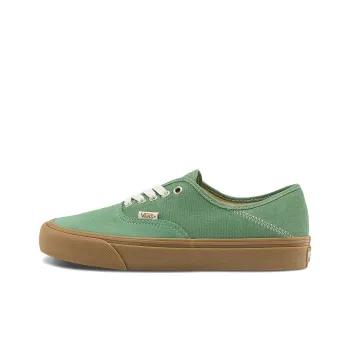 Vans Authentic Salt Wash Vr3 Sf 'Loden Frost'