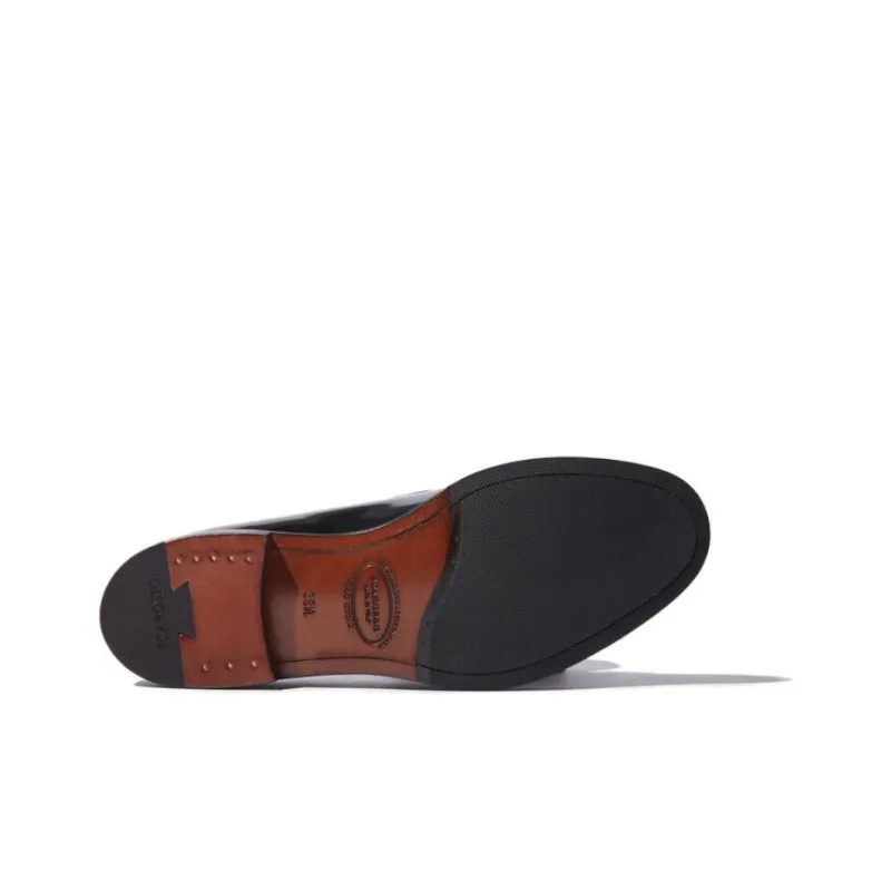 SCAROSSO Sienna Tassel Detailed Loafers Women's-4