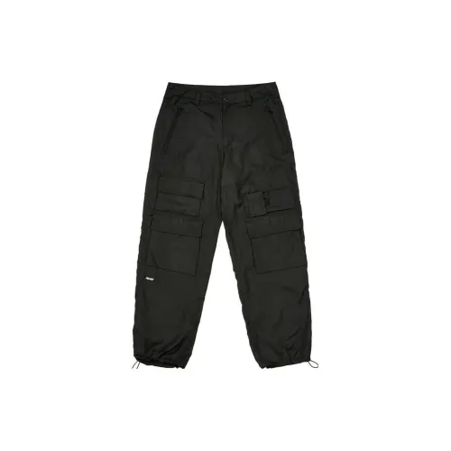 PALACE P2B Cargo Trousers 